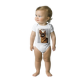 3d82b264-b583-4f07-9bb5-d8d7444e8462
